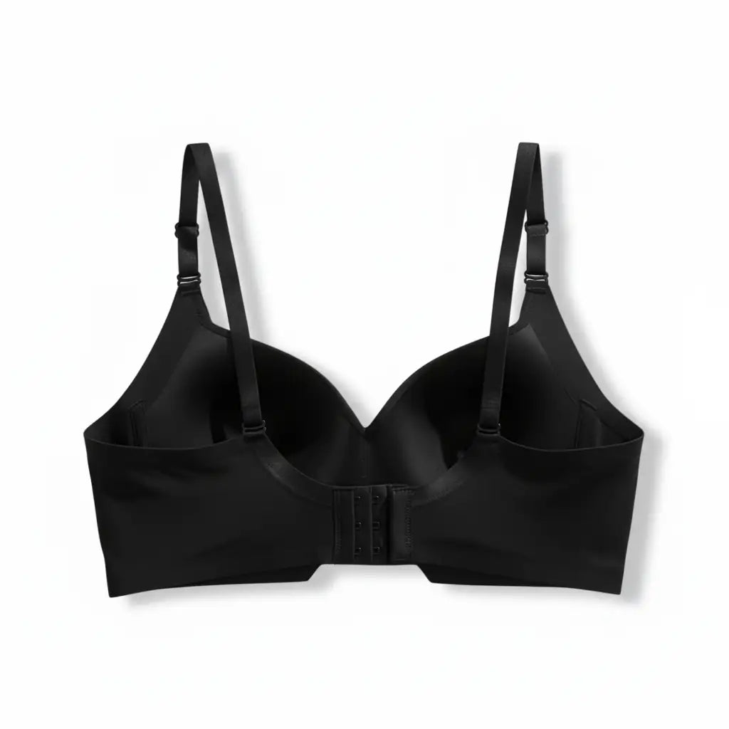 The Serene Ruched Sculpt