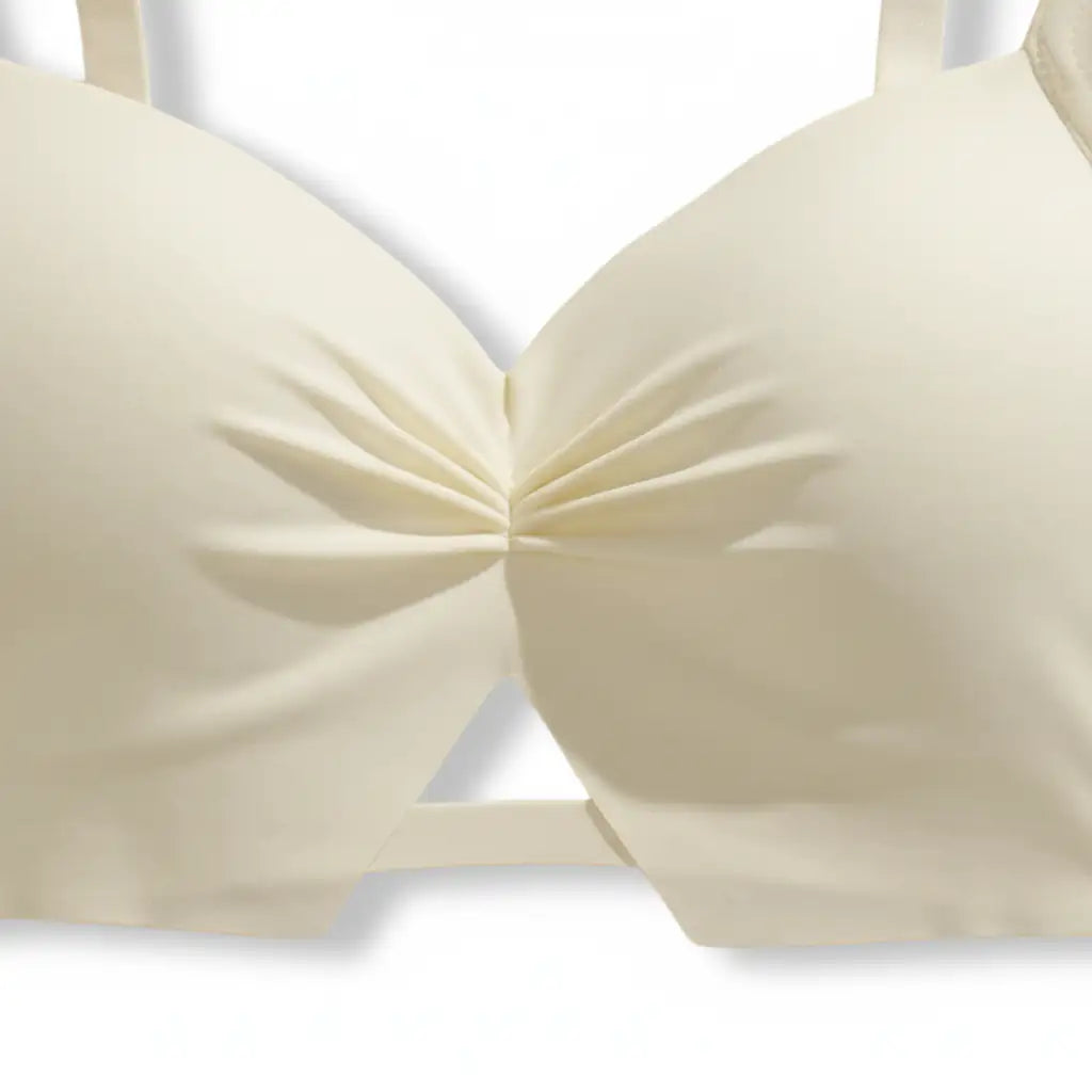 The Serene Ruched Sculpt