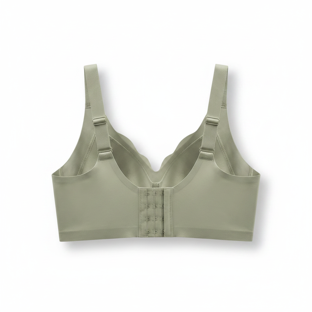 Everyday Cloud Contour Bra