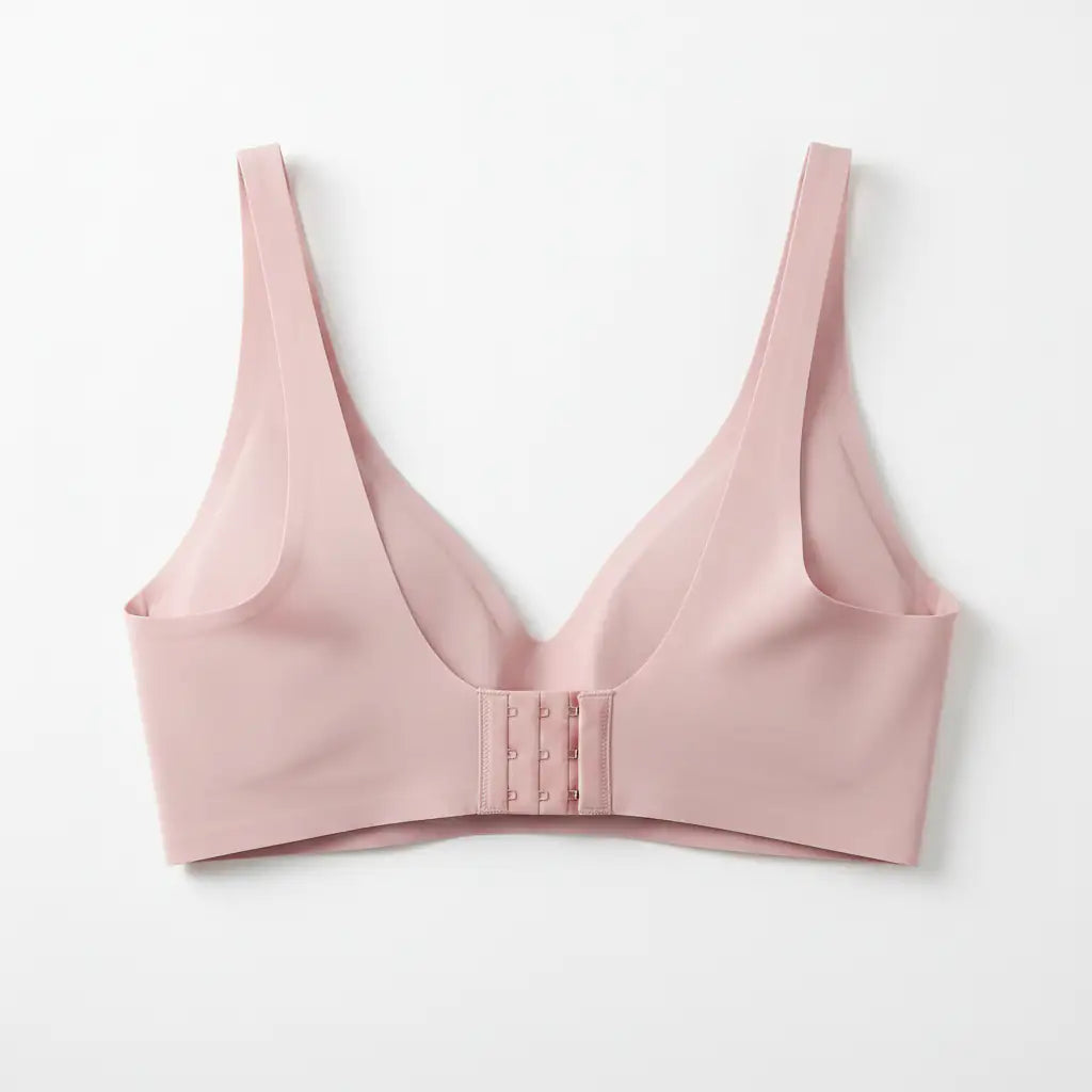 The Velure Essence (Three Row Hook)