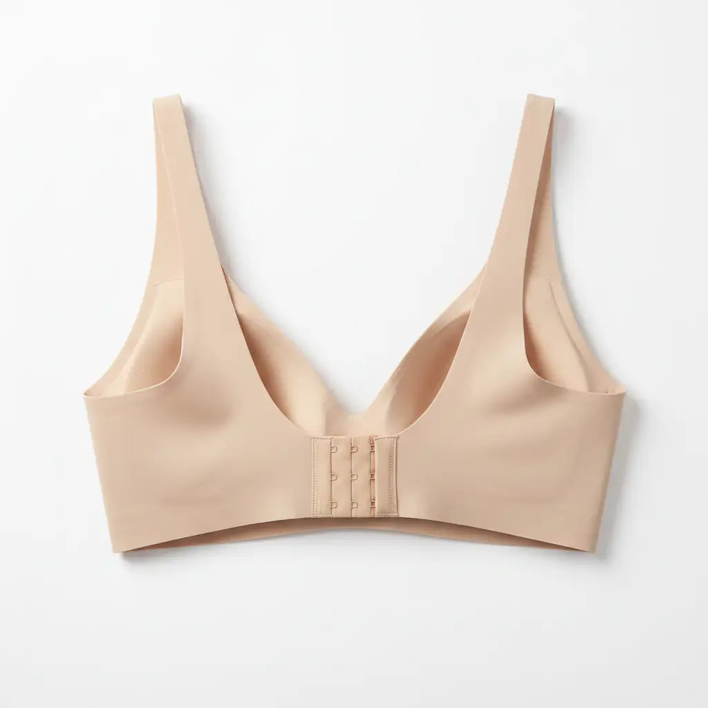 The Velure Essence (Three Row Hook)