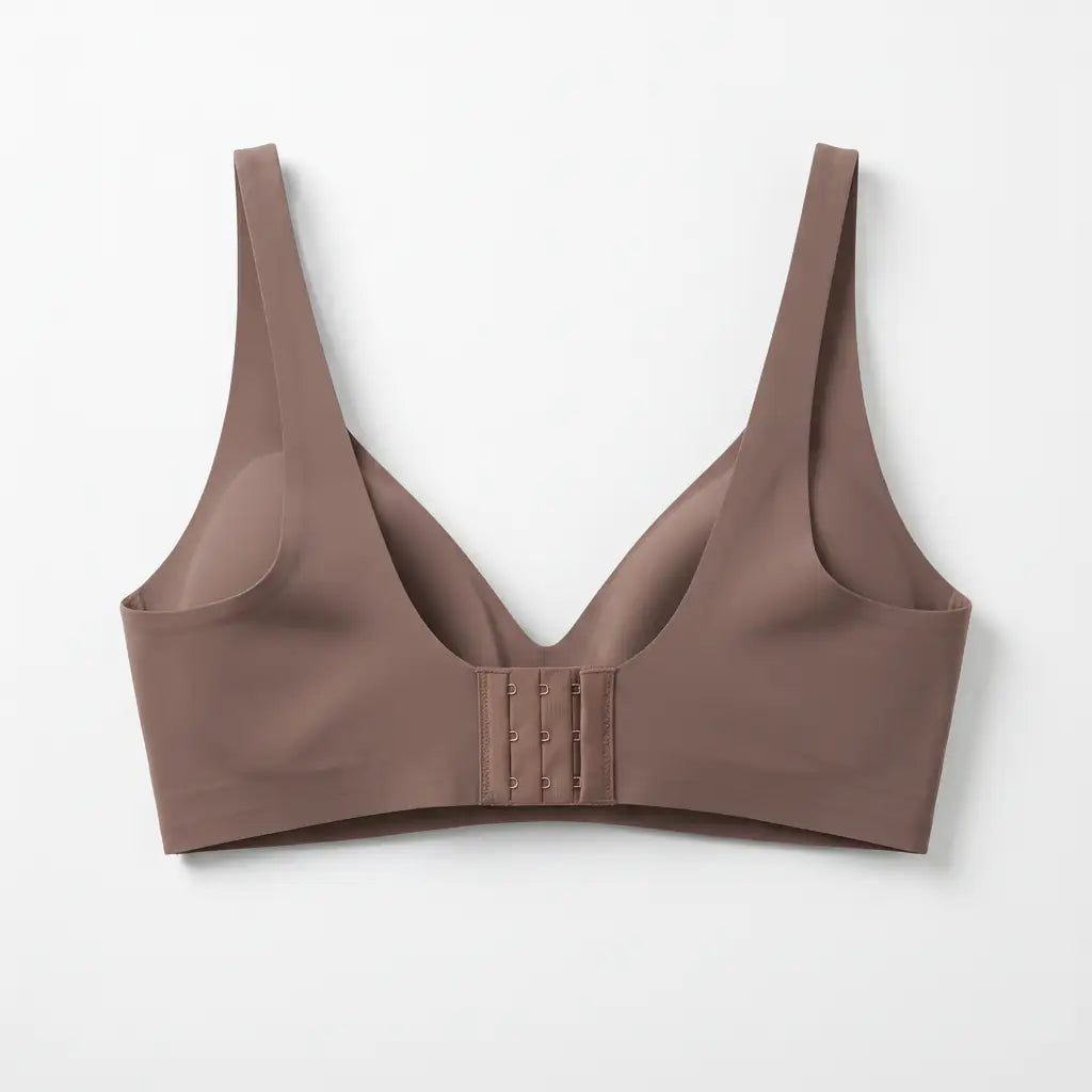 The Velure Essence (Three Row Hook)