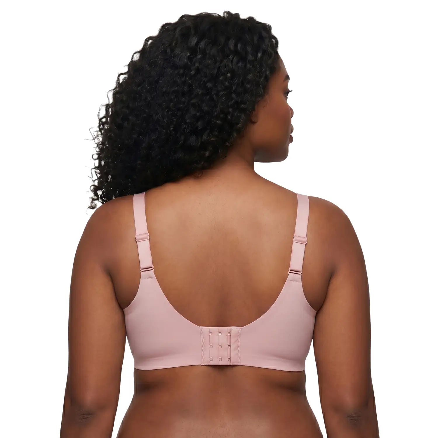The Velure Essence (Three Row Hook)