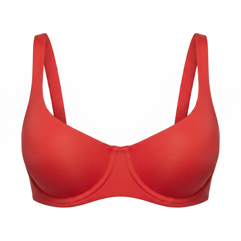The Aura Sculpt: Flex-Wire Contour
