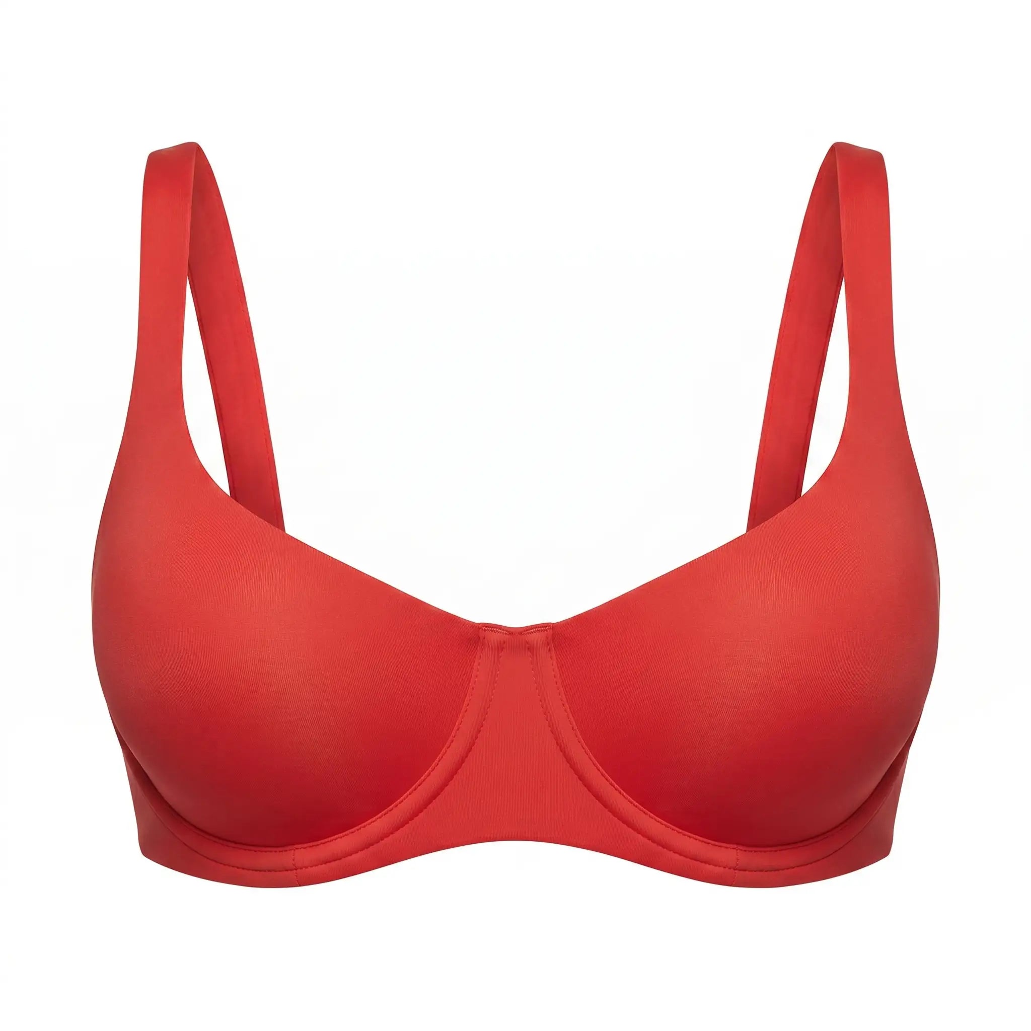 The Aura Sculpt: Flex-Wire Contour