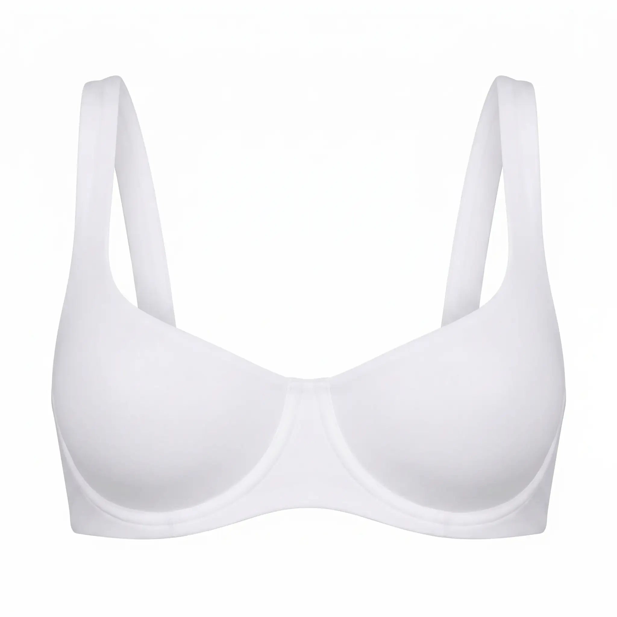 The Aura Sculpt: Flex-Wire Contour