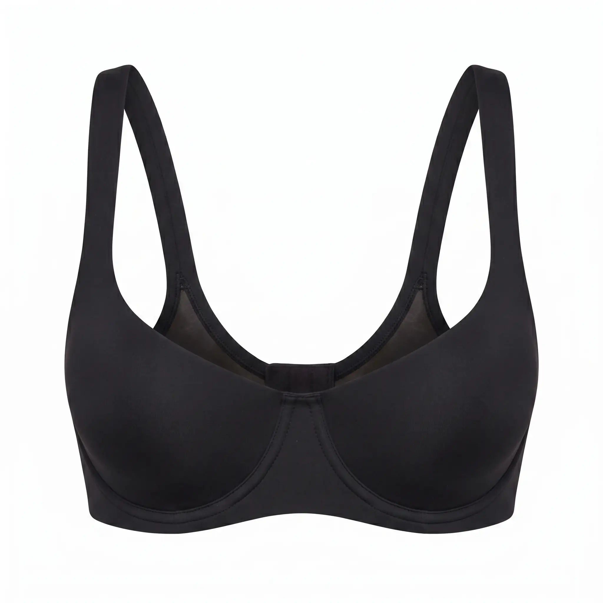 The Aura Sculpt: Flex-Wire Contour