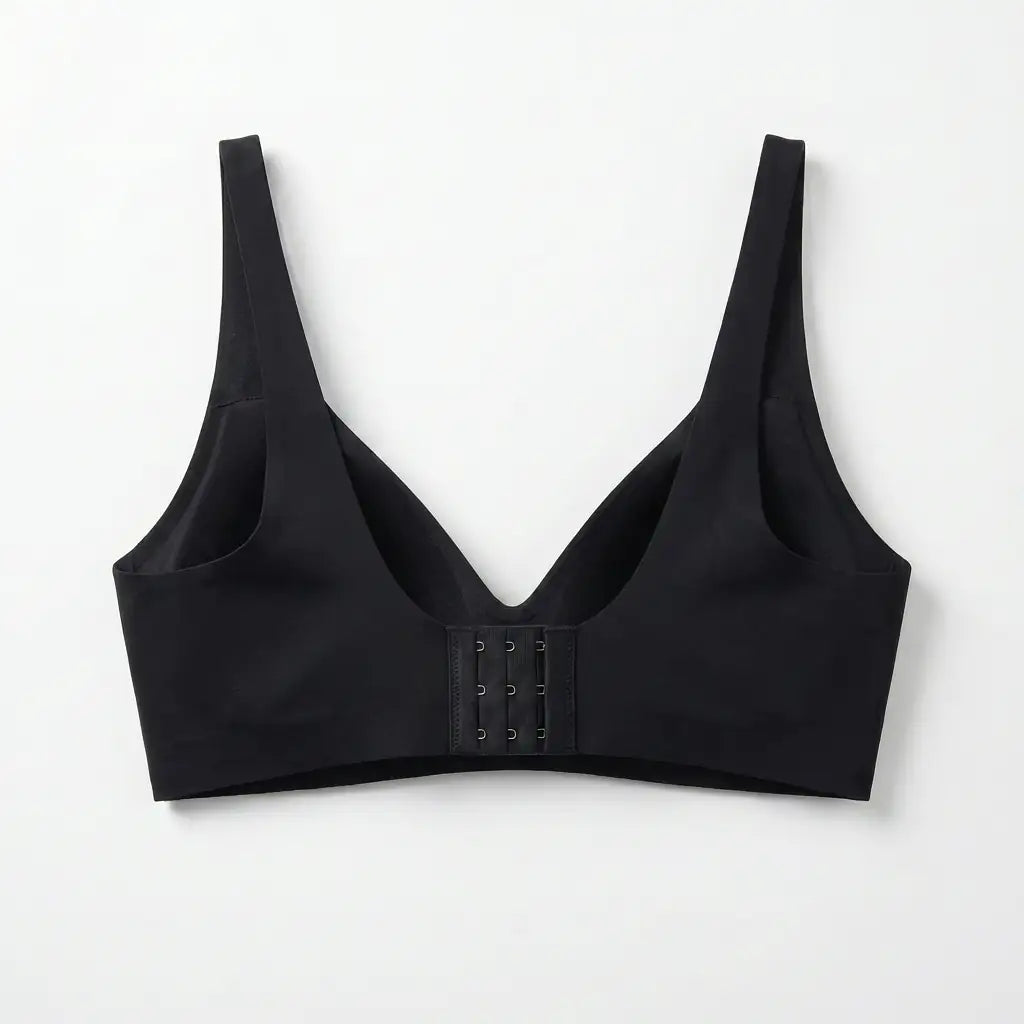 The Velure Essence (Three Row Hook)