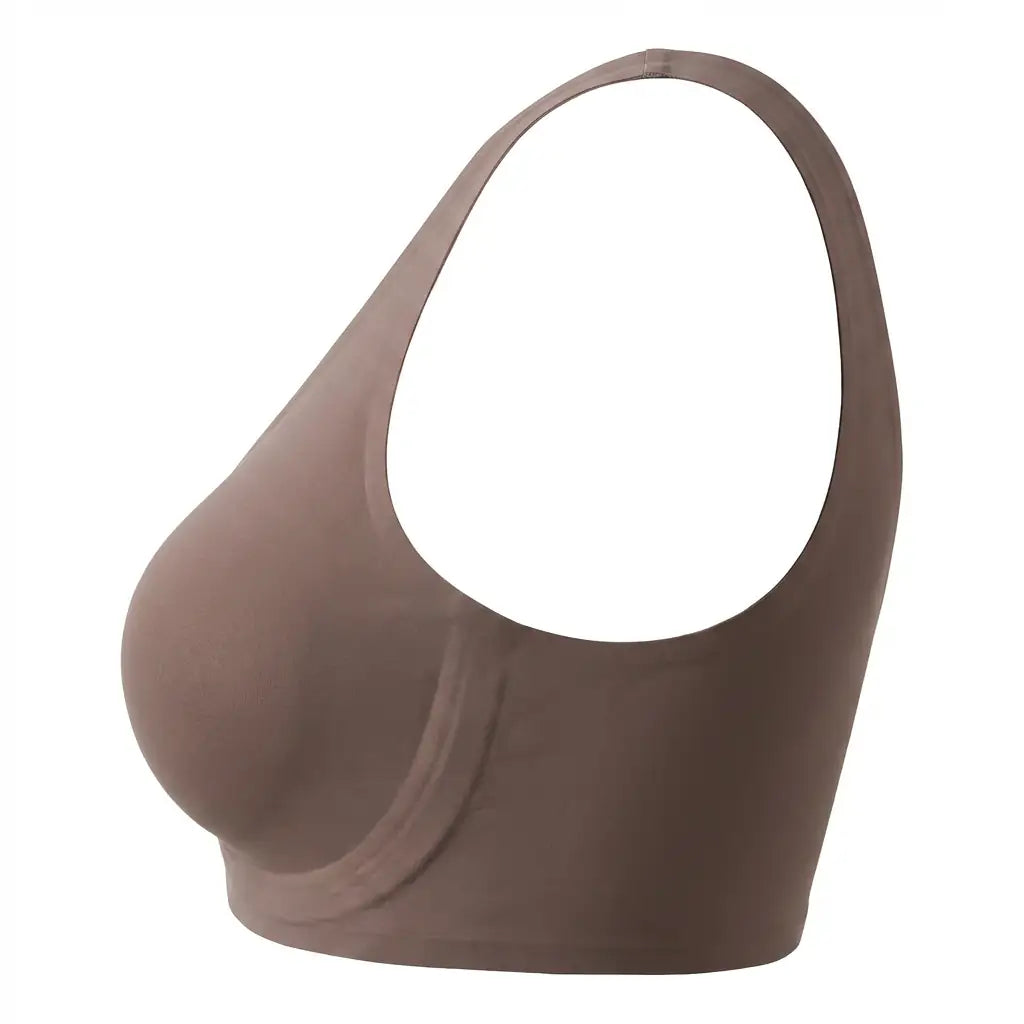 The Velure Essence (Three Row Hook)