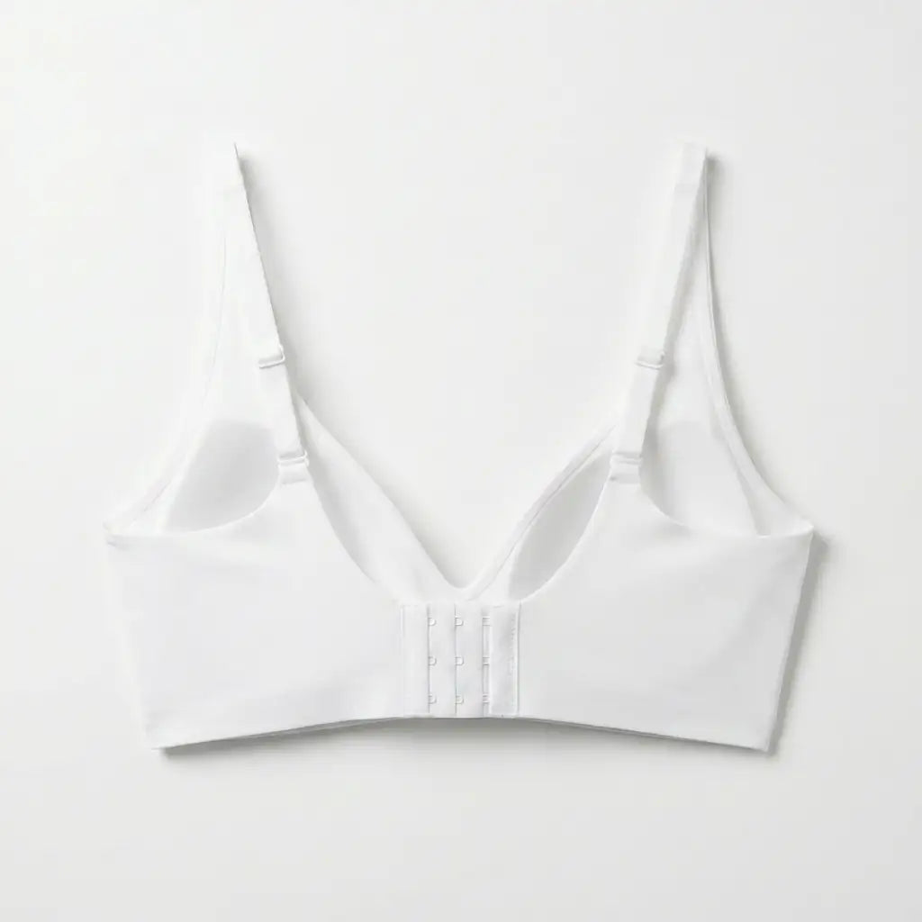 The Velure Essence (Three Row Hook)