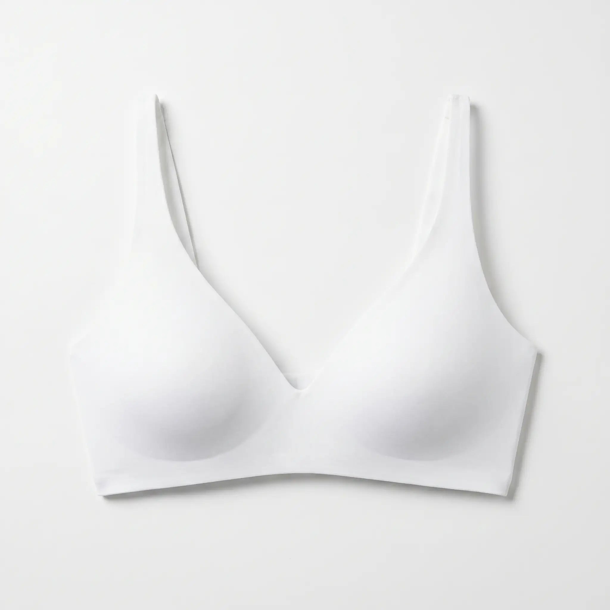 The Velure Essence (Three Row Hook)