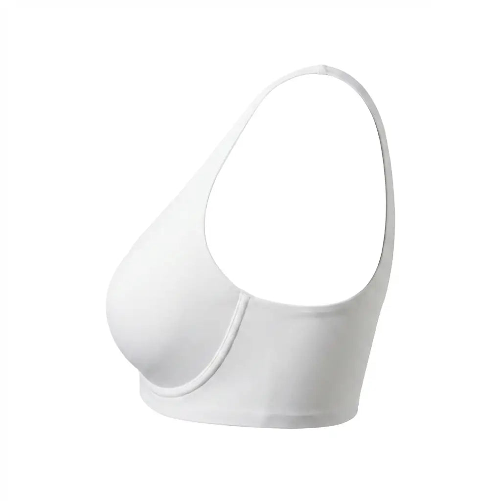The Velure Essence (Three Row Hook)