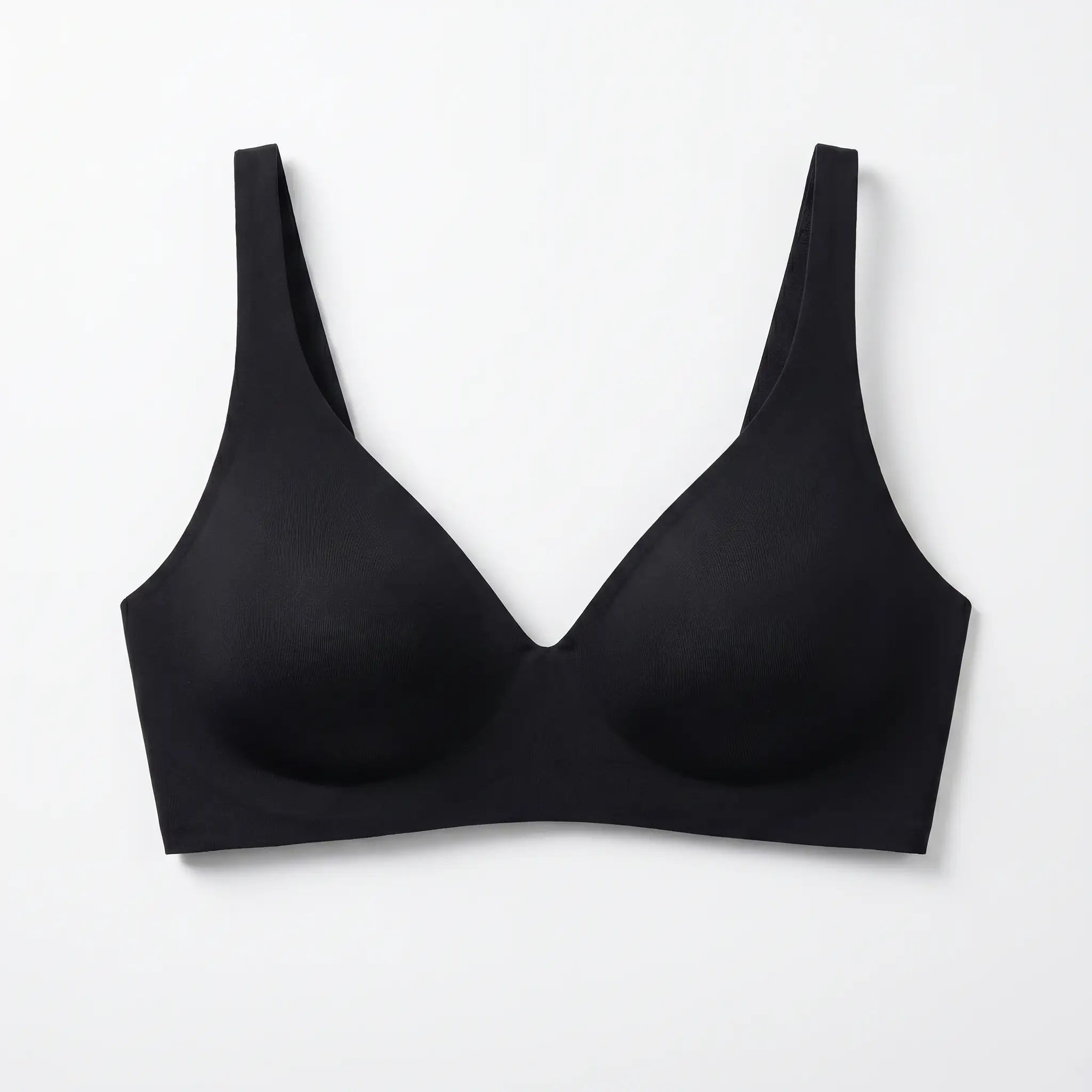 The Velure Essence (Three Row Hook)