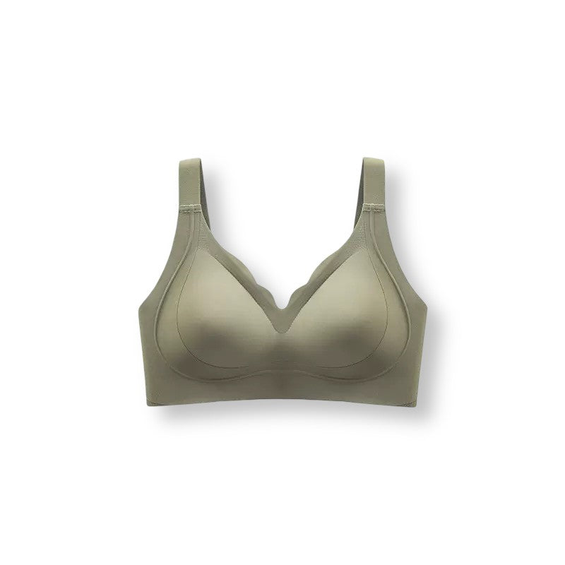 Everyday Cloud Contour Bra