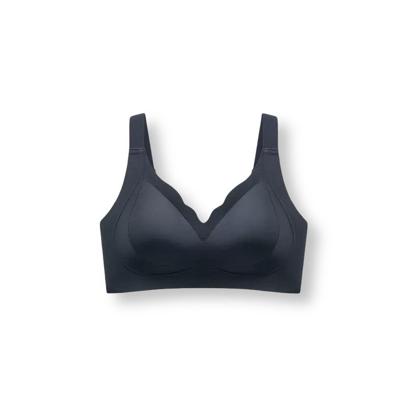 Everyday Cloud Contour Bra