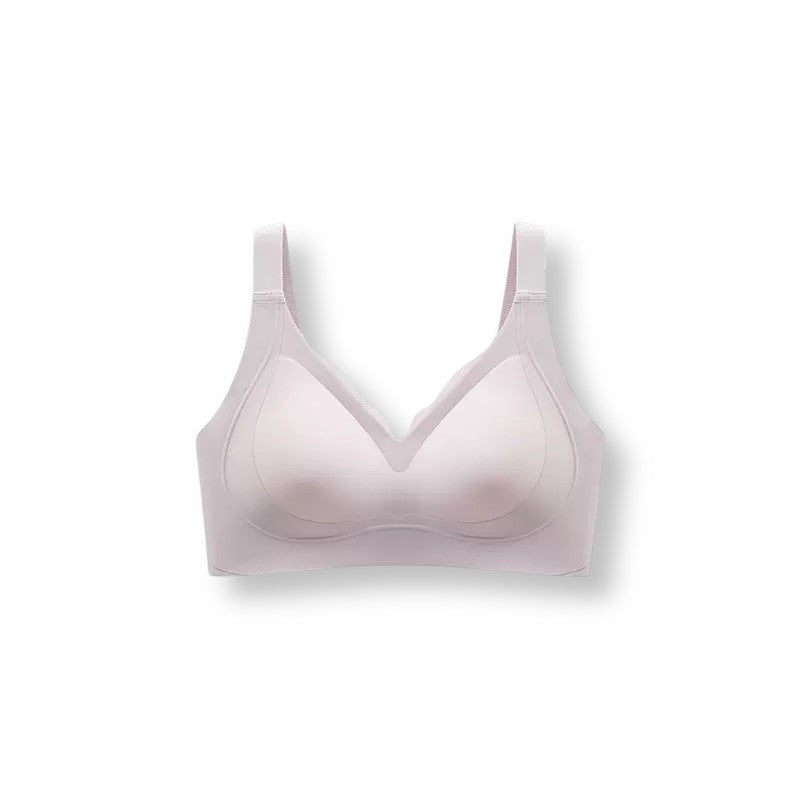Everyday Cloud Contour Bra