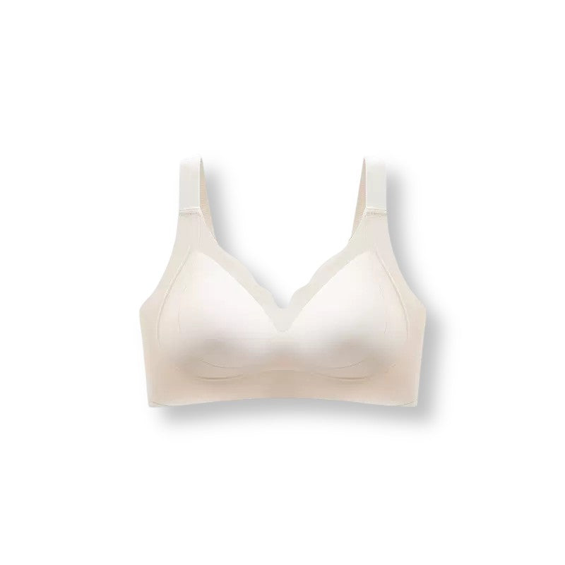 Everyday Cloud Contour Bra