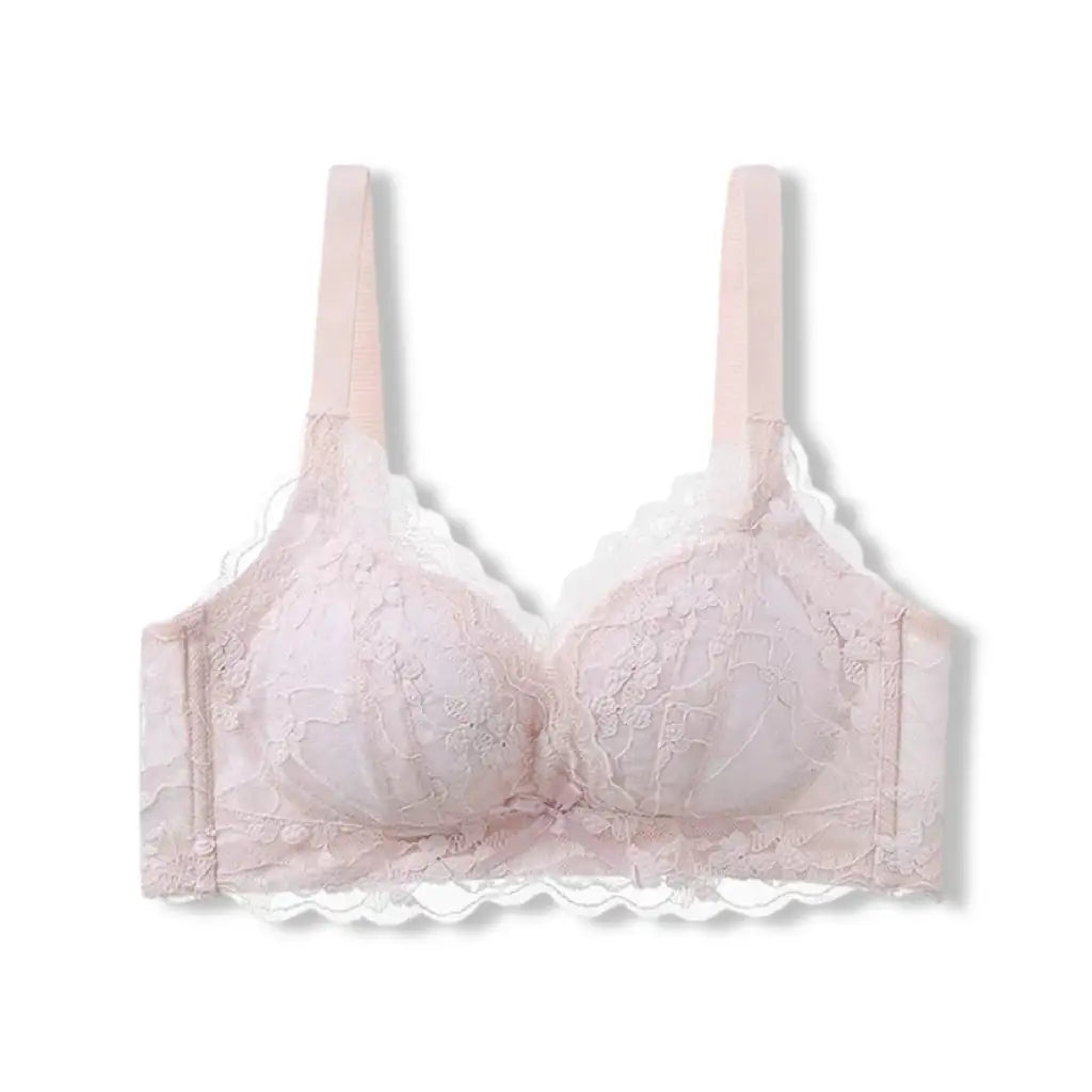 The Crimson Fleur Contour